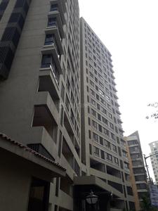 Project Image of 3000.0 - 4662.0 Sq.ft 4 BHK Apartment for buy in Dynamix Woodlands