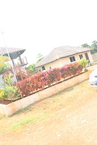Project Image of 1000.0 - 2250.0 Sq.ft Residential Plot Plot for buy in Jai Dev Sastha Green City