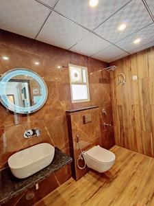 Project Image of 1283.51 - 1630.73 Sq.ft 3 BHK Apartment for buy in SMK Jewel Island