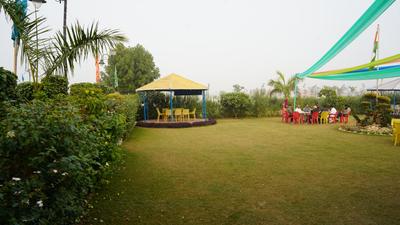 Project Image of 900.0 - 2700.0 Sq.ft Residential Plot Plot for buy in Anugrah Homes