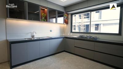 Project Image of 2316.0 - 3111.0 Sq.ft 4 BHK Apartment for buy in Avadh Bertina