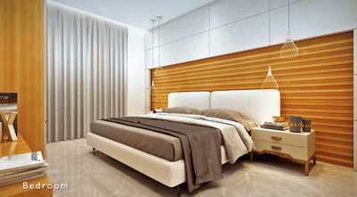 Project Image of 767.15 - 1208.7 Sq.ft 2 BHK Apartment for buy in Platinum Sky