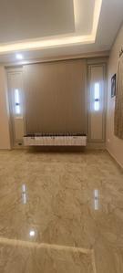 Project Image of 0.0 - 3527.0 Sq.ft 4 BHK Villa for buy in Reena Ocean Opal