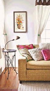 Project Image of 0.0 - 1210.0 Sq.ft 3 BHK Apartment for buy in Skyline Bliss