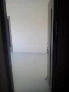 Project Image of 650.0 - 1200.0 Sq.ft 1 BHK Apartment for buy in Arihant Kalashri Pride