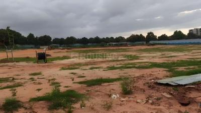 Project Image of 731.0 - 2254.0 Sq.ft 1 BHK Apartment for buy in Sattva Vasanta Skye