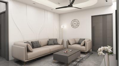 Project Image of 1645.0 - 1754.0 Sq.ft 3 BHK Apartment for buy in RRM Alaya