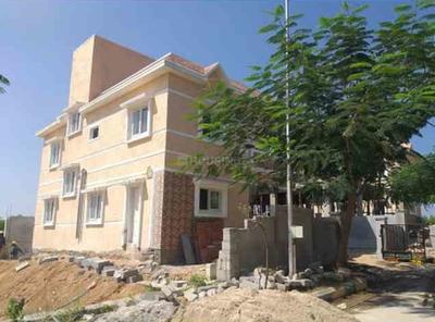 Project Image of 1547.0 - 5754.0 Sq.ft Residential Plot Plot for buy in Modi Golden County 