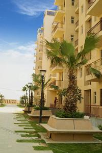Project Image of 1000.0 - 1402.0 Sq.ft 3 BHK Apartment for buy in BPTP Park Elite Premium