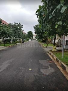 Project Image of 2301.1 - 3031.62 Sq.ft 4 BHK Villa for buy in Koncept The Neighbourhood