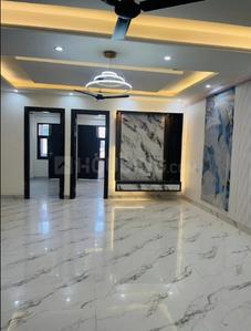 Project Image of 1150.0 - 3650.0 Sq.ft 3 BHK Builder Floor for buy in Dream Homes