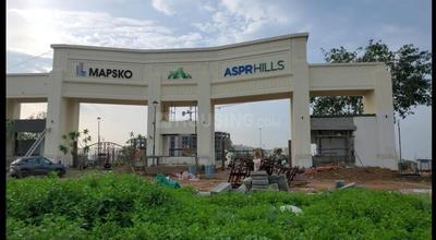 Project Image of 115 Sq.ft Residential Plot / Land for sale in Sector 78 for Rs. 28200000