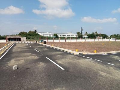 Project Image of 0.0 - 1917.25 Sq.ft Residential Plot Plot for buy in Ram Dream Space