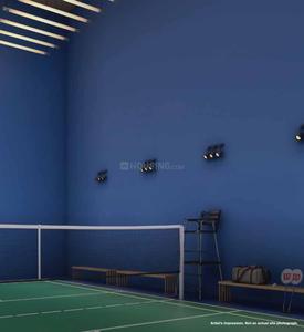 Project Image of 756.0 - 1266.0 Sq.ft 2 BHK Apartment for buy in Godrej Bayview