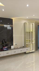 Project Image of 0.0 - 2350.0 Sq.ft 4 BHK Builder Floor for buy in Naswa Ultra Smart Floor