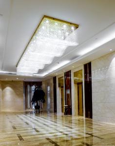 Project Image of 350.8 - 468.0 Sq.ft 1 BHK Apartment for buy in Ornate Heights Phase II