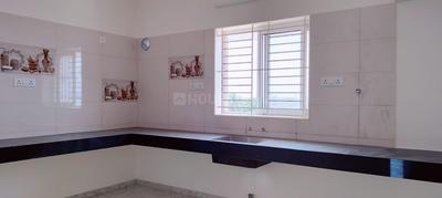 Project Image of 0.0 - 1550.0 Sq.ft 3 BHK Apartment for buy in Sri Kripa