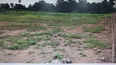Project Image of 559.72 - 2313.92 Sq.ft Residential Plot Plot for buy in Dhanlaxmi Residency