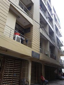 Project Image of 0.0 - 900.0 Sq.ft 2 BHK Independent Floor for buy in Select Homes Mansion