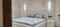Reality Vision Super Delux Floors Bedroom 1