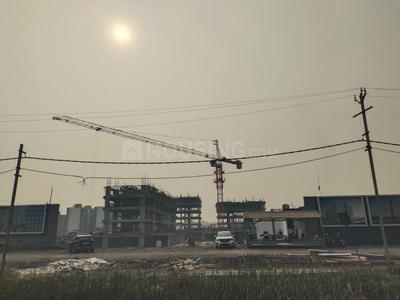 Project Image of 765.0 - 1133.0 Sq.ft 2 BHK Apartment for buy in VR Vivanta