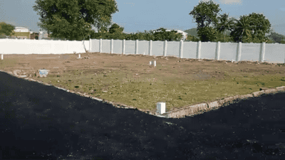 Project Image of 500.0 - 1400.0 Sq.ft Residential Plot Plot for buy in Prasanna Meenambakkam Medows Villa Plots