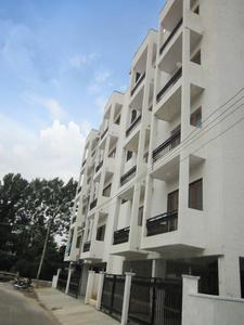Project Image of 1700.0 - 1750.0 Sq.ft 3 BHK Apartment for buy in Pristine Park View