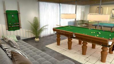 Project Image of 1950.0 - 2700.0 Sq.ft 3 BHK Apartment for buy in Neptune Trinity