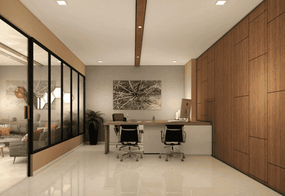 Project Image of 0.0 - 849.0 Sq.ft 3 BHK Apartment for buy in Sakar Paradise