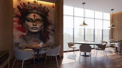 Project Image of 1425.0 - 2100.0 Sq.ft 3 BHK Apartment for buy in Vridhi Plus Premium Tower