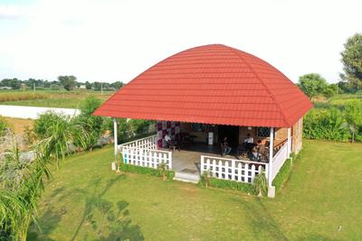 Project Image of 468.66 - 9459.32 Sq.ft Residential Plot Plot for buy in Aryan Yaduraj Enclave Phase lll
