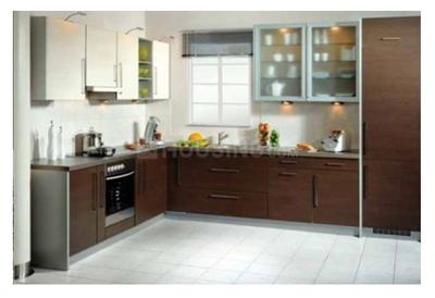 Project Image of 1265.0 - 2130.0 Sq.ft 3 BHK Apartment for buy in Anantha Vayun Meadows