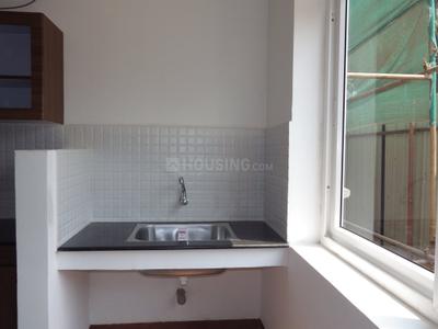 Project Image of 0.0 - 1742.0 Sq.ft 3 BHK Apartment for buy in Hari Somu Avarampoo