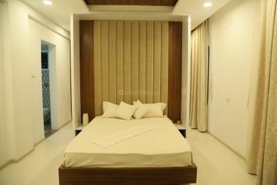Project Image of 0.0 - 2414.0 Sq.ft 4 BHK Villa for buy in Kethana Vishwam