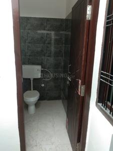 Project Images
