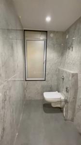 Project Image of 478.0 - 843.0 Sq.ft 2 BHK Apartment for buy in Balaji Park
