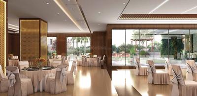 Project Image of 848.0 - 1327.0 Sq.ft 2 BHK Apartment for buy in Multicon Prestige Residences