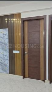 Project Image of 0.0 - 710.0 Sq.ft 2 BHK Builder Floor for buy in Shri Sai Heritage