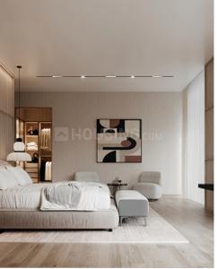 Project Image of 2920.0 - 3930.0 Sq.ft 3 BHK Apartment for buy in Landmark Skyvue