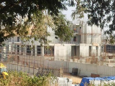 Project Image of 1497.0 - 2088.0 Sq.ft 3 BHK Apartment for buy in Vanshika Natures Harmony