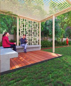Project Image of 1309.0 - 1696.0 Sq.ft 2 BHK Apartment for buy in Ashray Vihar Phase II