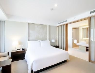 Project Image of 399.0 - 610.0 Sq.ft 1 BHK Apartment for buy in Charms Park Phase 2