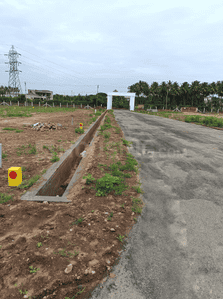 Project Images