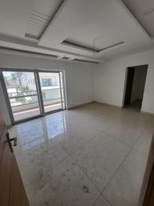 Project Image of 3152.0 - 5745.0 Sq.ft 3 BHK Villa for buy in Shanta Brookwoods
