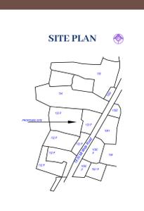 Project Image of 381.58 - 414.41 Sq.ft 1 BHK Apartment for buy in Infinity Shashwat Aangan