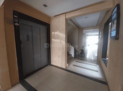 Project Image of 795.0 - 1140.0 Sq.ft 2 BHK Apartment for buy in GK Rose Icon