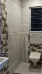 Project Image of 570.0 - 850.0 Sq.ft 1 BHK Apartment for buy in Meghraj Sanvi Marvel A