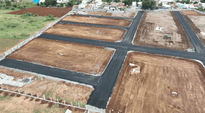 Project Images