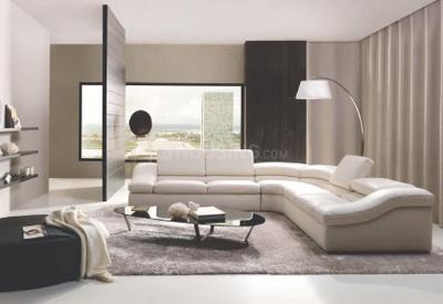 Project Image of 697.0 - 957.0 Sq.ft 1 BHK Apartment for buy in Vardhaman Park