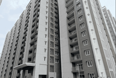 Project Image of 1174.0 - 1793.0 Sq.ft 2 BHK Apartment for buy in Brigade Citadel Phase 1